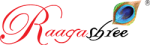 Raagashree logo